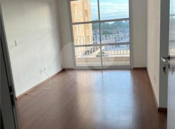 Apartamento de 2 quartos, São Paulo · Apartamento à venda em Vila Nova Cachoeirinha com 3 quartos e 2 vagas