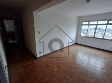 Foto 04 · Imperdível: Apartamento à venda na Saúde, São Paulo-SP! 2 quartos, 1 sala, 2 banheiros, 1 vaga de ga