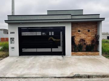 Foto 15 · CASA A VENDA NO JARDIM BOM SUCESSO EM INDAIATUBA NO INTERIOR DE SÃO PAULO
