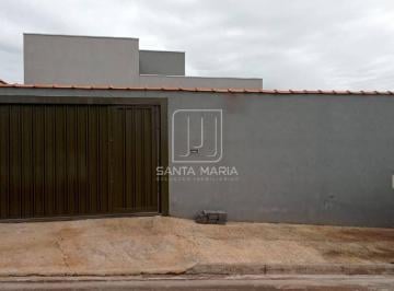 Fachada Unidade · Casa (térrea na rua) 3 dormitórios/suite, cozinha planejada