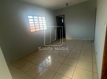 Sala · Casa (sobrado na  rua) 3 dormitórios/suite, cozinha planejada