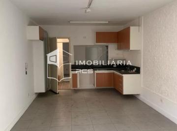 Casa · 134m² · 3 Quartos · 2 Vagas · Casa para venda, Parque Da Lapa, São Paulo