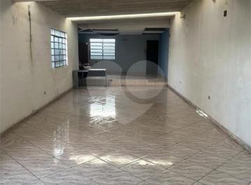 Comercial · 300m² · Galpão à venda em Parque novo mundo - SP