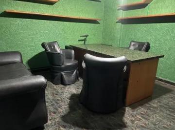 Comercial de 1 quarto, Uberlândia · Salas No Edifício Walmaq Para Venda No Bairro Aparecida