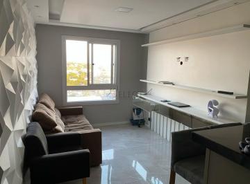 37221173_g.jpg · 
                                Condominio Cartago
                            