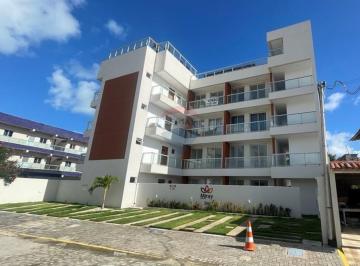 Apartamento · 29m² · 1 Quarto · Flat no Litoral Sul de Pernambuco - Miray Tamandaré