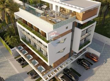 Apartamento · 21m² · 1 Quarto · Flat em Maracaípe Litoral Sul de Pernambuco