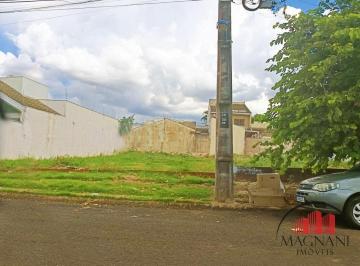 Terreno · 300m² · Terreno a venda no Jardim Monte Rei em Maringá - Pr.