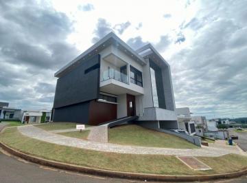 Casa · 313m² · 3 Quartos · 2 Vagas · VENDA | Casa, com 3 dormitórios em PAYSAGE ESSENZA CONDOMINIO, UMUARAMA
