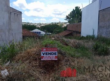 Terreno · ?? TERRENO DO SONHO NA VILA EMÍLIA EM MARINGÁ ?