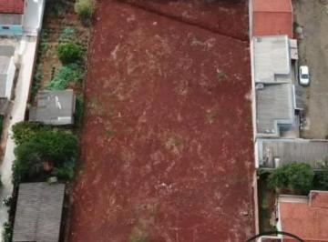 Terreno · ??TERRENO COM 2013m² NO JARDIM RAIMUNDO PIRES EM MARIALVA!?