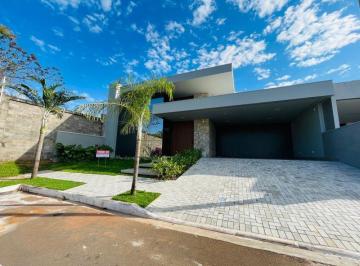 Casa · 247m² · 3 Quartos · 1 Vaga · VENDA | Casa, com 3 dormitórios em RESIDENCIAL EURO PARK, UMUARAMA