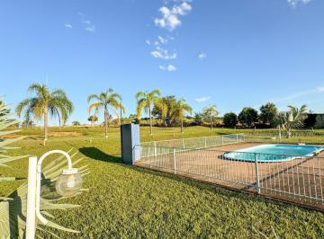 Rural · 5m² · 1 Quarto · VENDA | Chácara, com 1 dormitórios em Rural, Nova Esperança