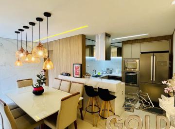 Casa · 310m² · 3 Quartos · 8 Vagas · BAIXOU VALOR DE  VENDA DE R$780 MIL PARA 600 MIL REAIS