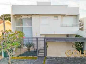Casa · 198m² · 3 Quartos · 3 Vagas · VENDA | Casa, com 3 dormitórios em Jardim Tóquio, Maringá