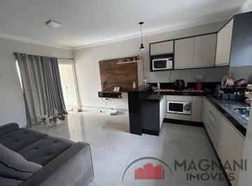 Casa · 150m² · 2 Quartos · 1 Vaga · BELÍSSIMA CASA REFORMADA E COM PLANEJADOS PROX. A AVENIDA MANDACARU