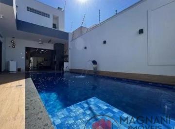 Casa · 3 Quartos · 2 Vagas · SOBRADO NOVO MOBILIADO PRÓXIMO DA AV. MANDACARU! ?✨