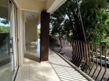 Apartamento · 3 Quartos · 2 Vagas · ? PRÉDIO COMERCIAL E RESIDENCIAL EM MARINGÁ ?✨