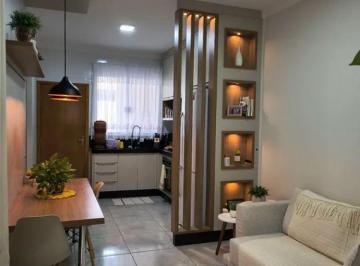 Casa · 3 Quartos · 2 Vagas · ÓTIMA CASA COM MÓVEIS PLANEJADOS EM PAIÇANDU