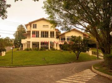 Casa · 500m² · 5 Quartos · 3 Vagas · VENDA | Sobrado, com 5 dormitórios em UBERABA, CURITIBA