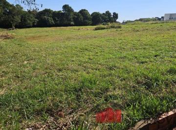 Terreno · 1632m² · OPORTUNIDADE! TERRENO DE ESQUINA EM ZONA PRIVILEGIADA