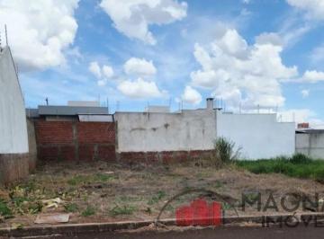 Terreno · ?? OPORTUNIDADE: TERRENO INTEIRO NO JARDIM MUNIQUE EM MARINGÁ ?