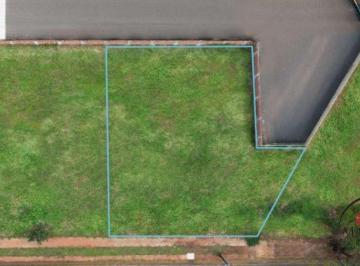 Terreno · VENDA | Terreno,  em Jardim Brasil, Maringá