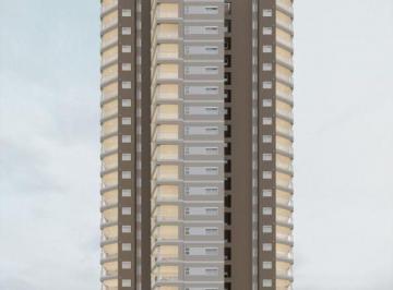 Apartamento · 119m² · 3 Quartos · 2 Vagas · VENDA | Apartamento, com 3 dormitórios em ZONA 07, MARINGA