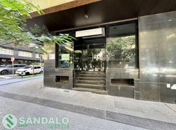 Comercial · 75m² · LOCAÇÃO | Sala/Salão, em ZONA 01, MARINGA