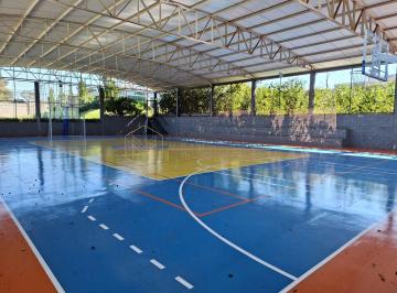 Terreno · 761m² · Condomínio Riviera - Terrenos com Fluxo de Pagamento