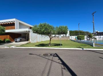 Terreno · 450m² · Lote Condomínio Fechado - Av Gastão Vidigal