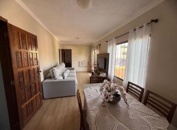 Apartamento · 114m² · 3 Quartos · 1 Vaga · VENDA | Apartamento, com 3 dormitórios em VILA ESPERANCA, MARINGA