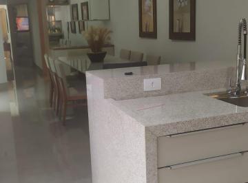 Casa · 3 Quartos · 2 Vagas · VENDA | Casa, com 3 dormitórios em Parque Residencial Patrícia, Maringá