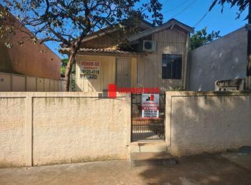 Terreno · 341m² · VENDA | Terreno,  em Zona 06, Maringá