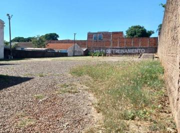 Terreno · VENDA | Terreno,  em Jardim Alvorada, Maringá