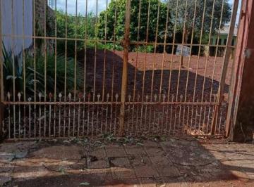 Terreno · VENDA | Terreno,  em Vila Morangueira, Maringá