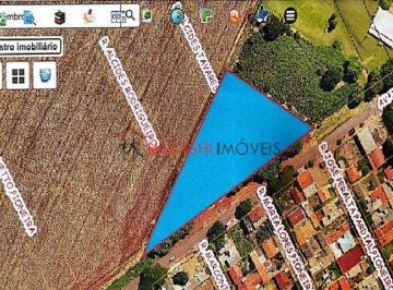 Terreno · 6777m² · VENDA | Terreno, em Jardim Internorte, Maringá