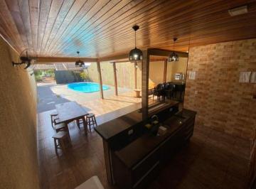 Terreno · 80m² · 4 Vagas · Terreno com área de lazer