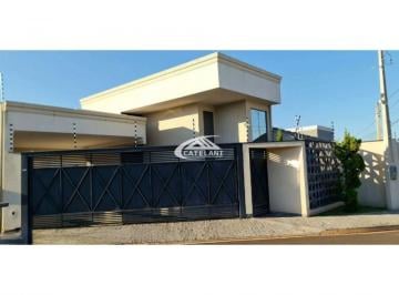 Casa · 150m² · VENDA | Casa,  em RESIDENCIAL PORTAL DO SUL, BADY BASSITT