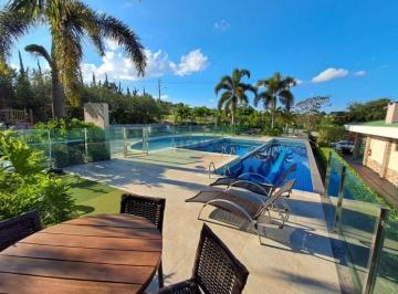 Terreno · 761m² · VENDA | Terreno,  em DESCONHECIDO, Mandaguaçu