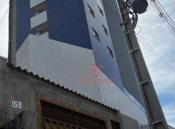 Casa · 327m² · CASA VENDA EM PORTO SÃO JOSÉ AO LADO DO PREDIO NOVO