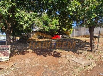Terreno · VENDA | Terreno,  em Jardim Presidente, Marialva