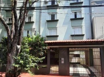 Apartamento · 81m² · 3 Quartos · 1 Vaga · VENDA | Apartamento, com 3 dormitórios em Zona 07, Maringá