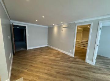 Apartamento · 68m² · 2 Quartos · 1 Vaga · VENDA | Apartamento, com 2 dormitórios em Alphaville I, Salvador