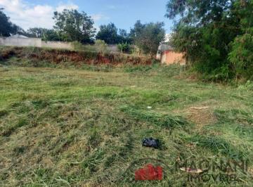 Terreno · ?️ TERRENO DE ESQUINA 1500M EM MARINGÁ! ?