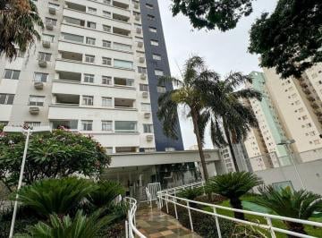 Apartamento · 70m² · 3 Quartos · 1 Vaga · VENDA | Apartamento, com 3 dormitórios em Vila Cleópatra, Maringá