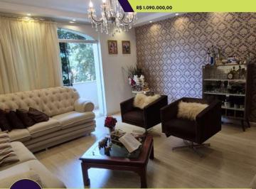 Apartamento · 194m² · 3 Quartos · 3 Vagas · VENDA | Apartamento, com 3 dormitórios em Zona 04, Maringá