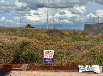 Terreno · VENDA | Terreno,  em Vila Brasil, Marialva