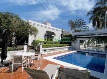 Casa · 427m² · 3 Quartos · 5 Vagas · VENDA | Casa, com 3 dormitórios em Zona 02, Maringá