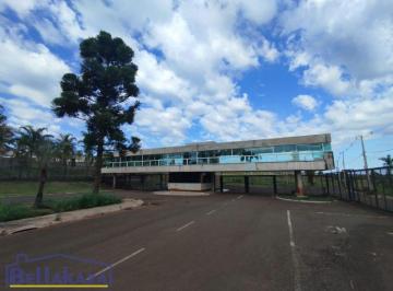 Terreno · 353m² · VENDA | Terreno,  em Jardim Paraíso, Maringá